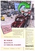 Rootes 1951 45.jpg